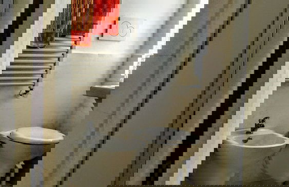 Masseria Poesia - Foto 68