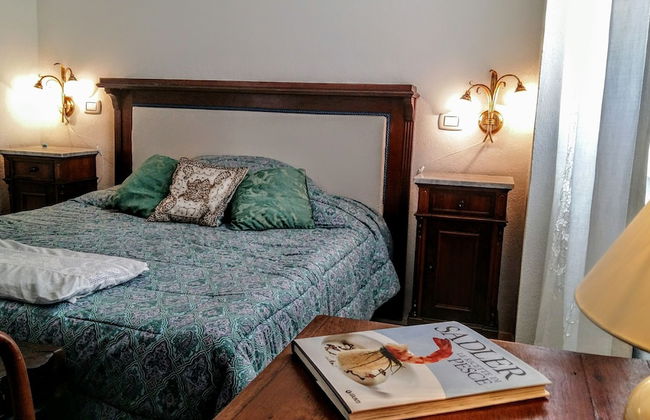 Masseria Poesia - Foto 9