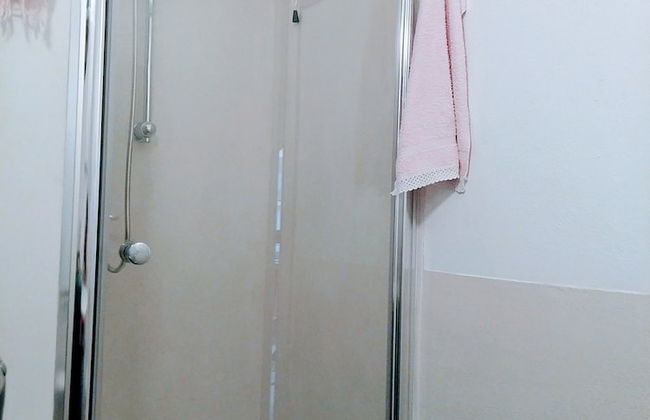 Masseria Poesia - Foto 64