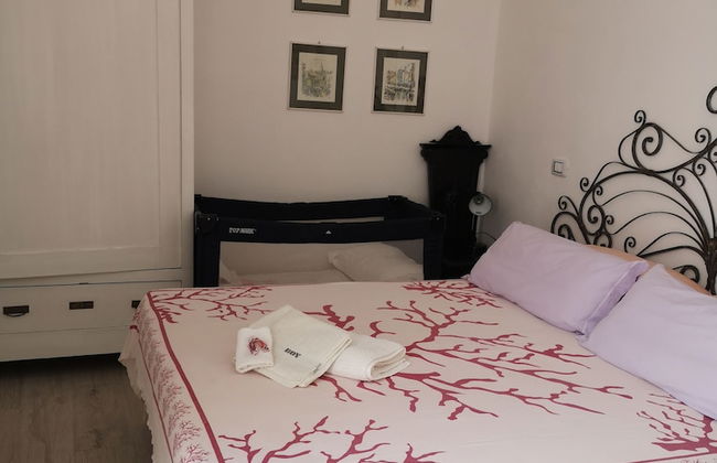 Masseria Poesia - Foto 17