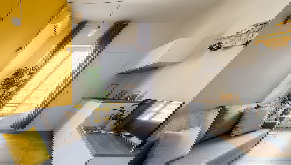Primary image