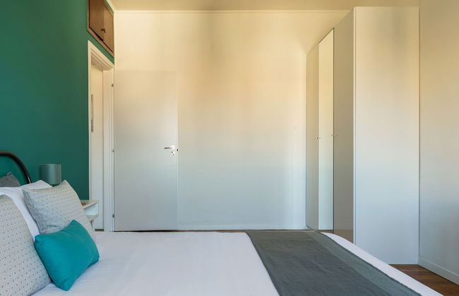 Home at Hotel Battistotti Sassi 4 - Photo 2