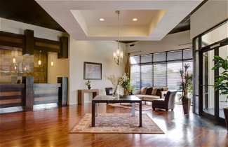 Photo 2 - Derby Townhome at Lucaya Resort
