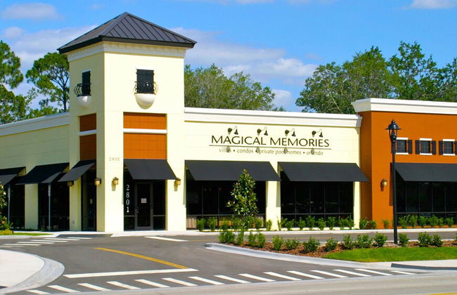 Newport Condo at Legacy Dunes Resort - Foto 9