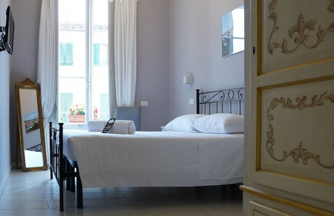 Affittacamere Alba - Photo 16
