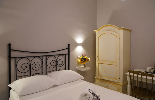 Affittacamere Alba - Photo 10