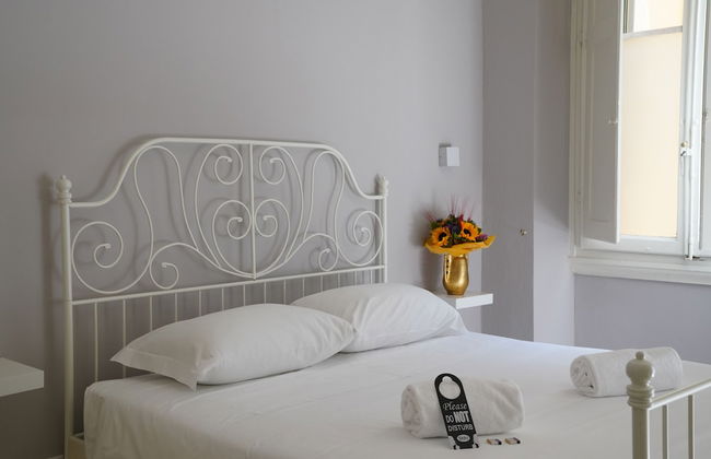 Affittacamere Alba - Photo 4