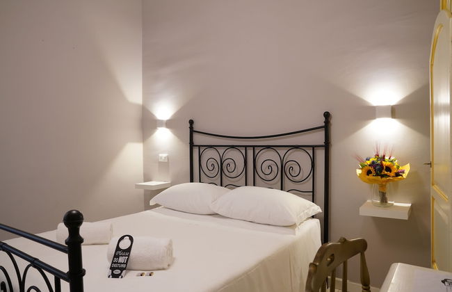 Affittacamere Alba - Photo 9