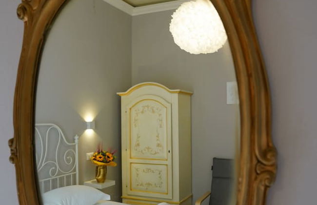 Affittacamere Alba - Photo 5