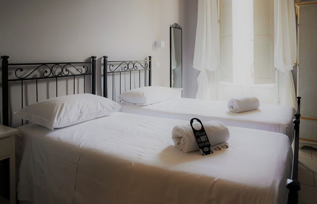 Affittacamere Alba - Photo 18