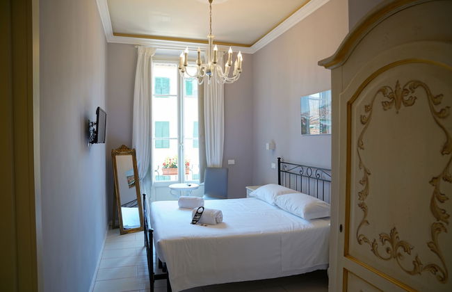 Affittacamere Alba - Photo 14