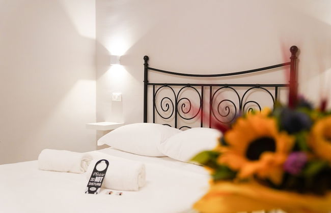 Affittacamere Alba - Photo 20