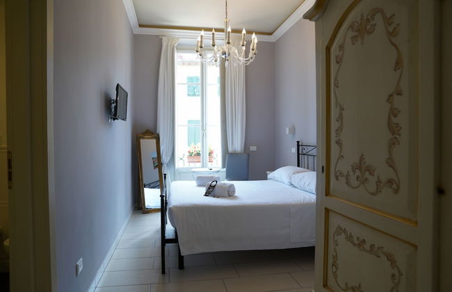 Affittacamere Alba - Photo 15