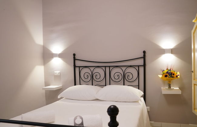 Affittacamere Alba - Photo 21