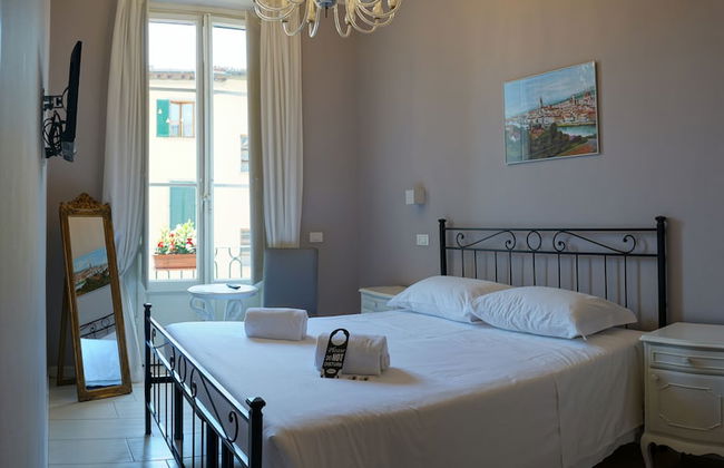 Affittacamere Alba - Photo 17