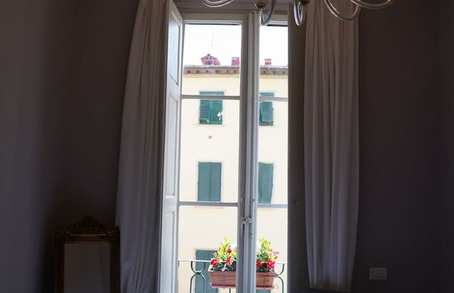 Affittacamere Alba - Photo 40