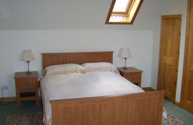 Top House - Foto 3