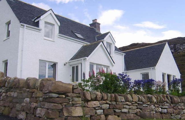 Top House - Foto 17