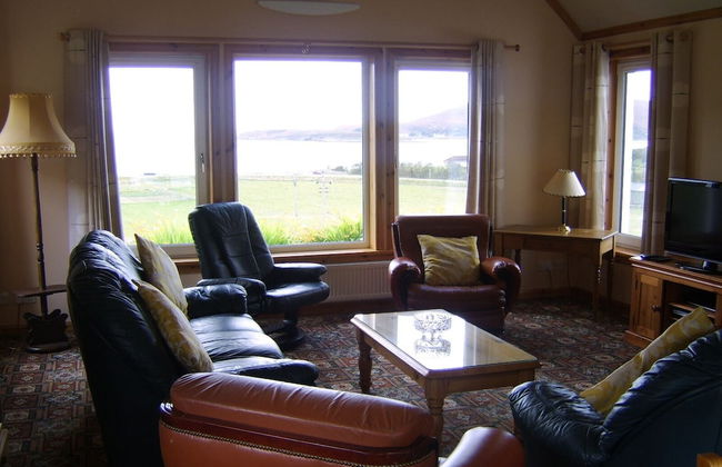 Top House - Foto 16