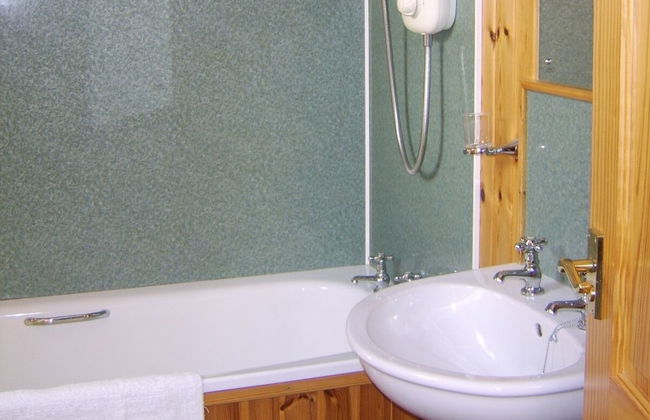 Top House - Foto 6