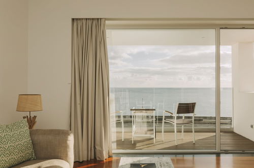 Photo 28 - Coast View by Azores Villas