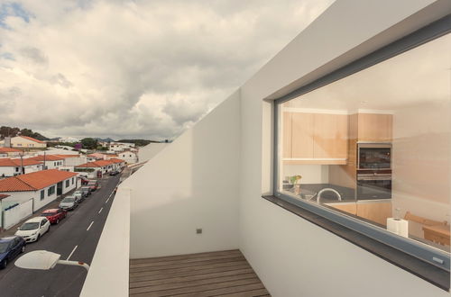 Photo 14 - Coast Flats by Azores Villas