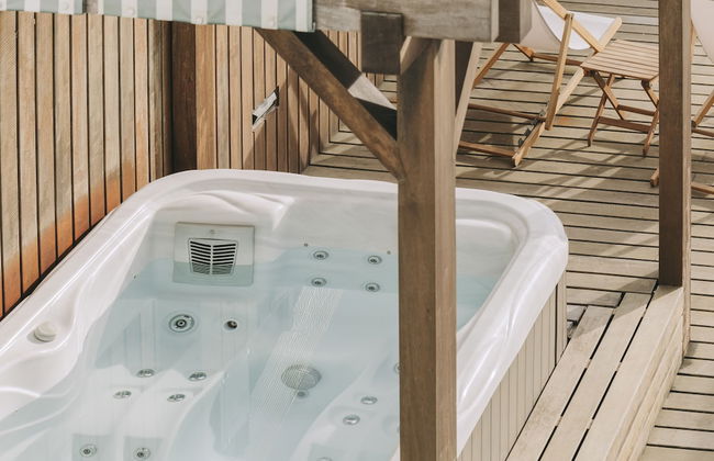 Coast View by Azores Villas - Foto 22