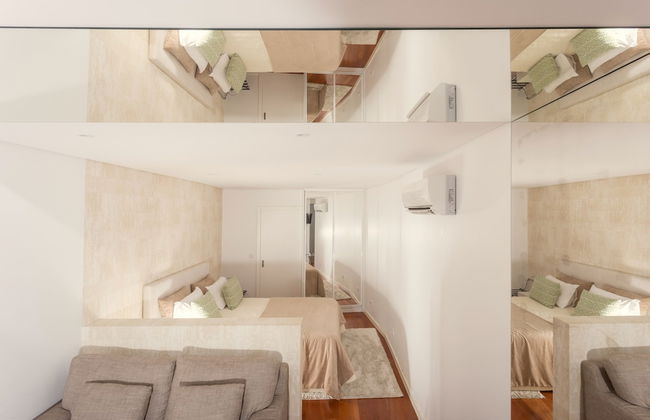 Coast View by Azores Villas - Foto 12