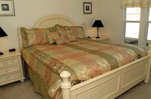 Foto 3 - Ov2324 - Windsor Hills Resort - 3 Bed 3 Baths Townhome