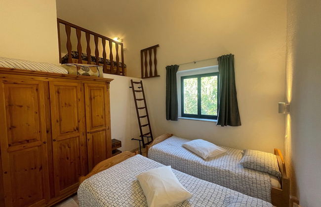 Shared Quinta With Pool and Olive Grove Views - Foto 21