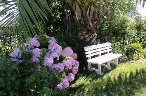 Photo 31 - Inviting Holiday Home in Montemor-o-novo With Pool