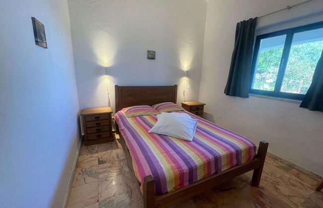 Shared Quinta With Pool and Olive Grove Views - Foto 13
