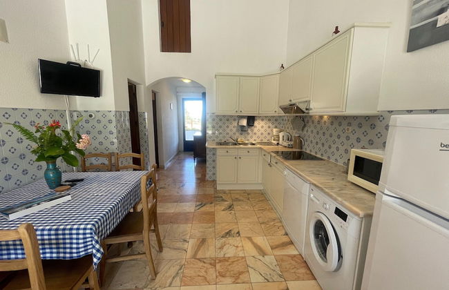 Shared Quinta With Pool and Olive Grove Views - Foto 3