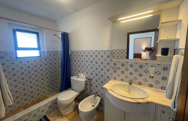 Shared Quinta With Pool and Olive Grove Views - Foto 25
