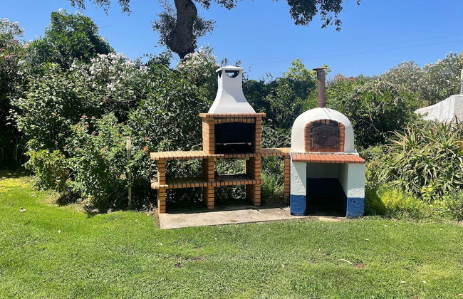 Shared Quinta With Pool and Olive Grove Views - Foto 39