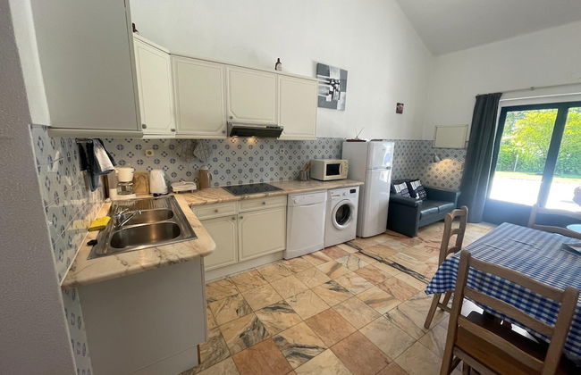 Quinta Retreat With Pool and Olive Grove - Foto 1