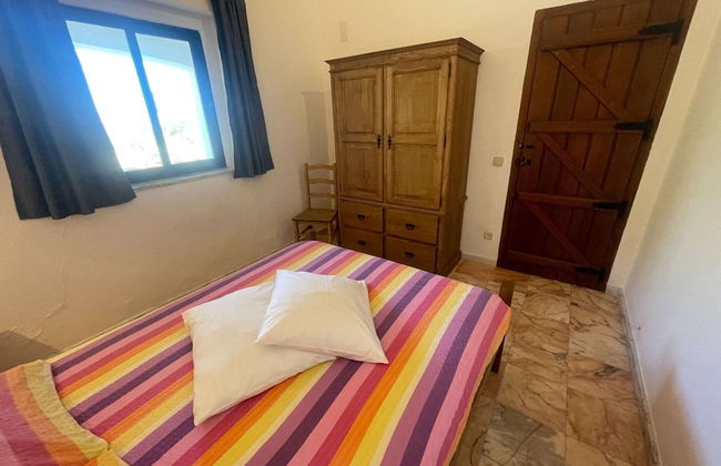 Shared Quinta With Pool and Olive Grove Views - Foto 12