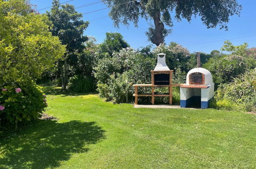 Photo 25 - Attached Quaint Farmhouse in Montemor-o-novo With Swimming Pool