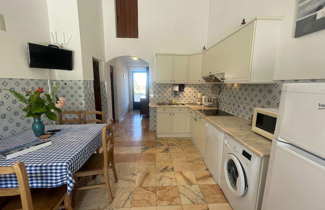 Shared Quinta With Pool and Olive Grove Views - Foto 5