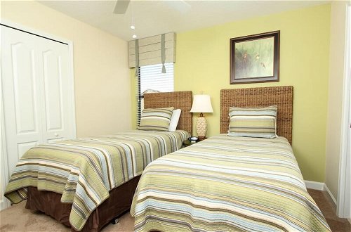 Foto 3 - Ov2856 - Champions Gate Resort - 6 Bed 6 Baths Villa