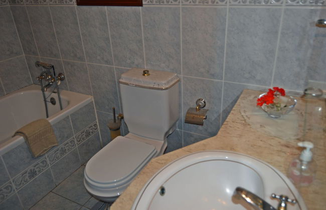Casa de Santana - Foto 13