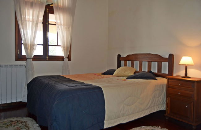 Casa de Santana - Foto 5