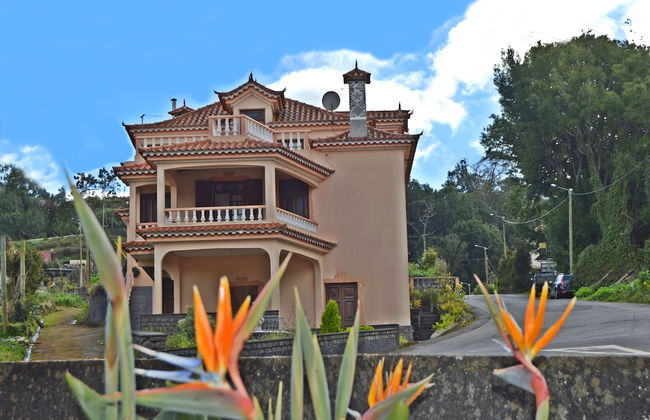Casa de Santana - Foto 14