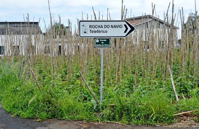 Casa de Santana - Foto 17