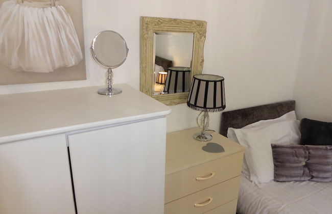 Falstaff Cottage - Foto 2