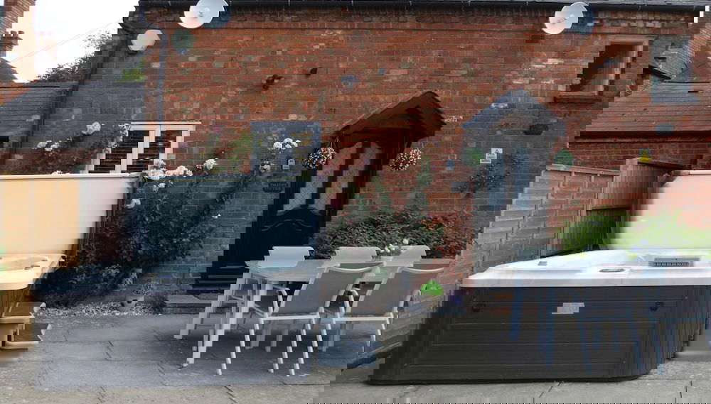 Imagem principal