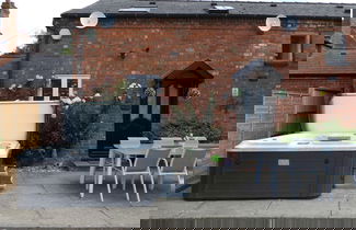 Photo 1 - Falstaff Cottage