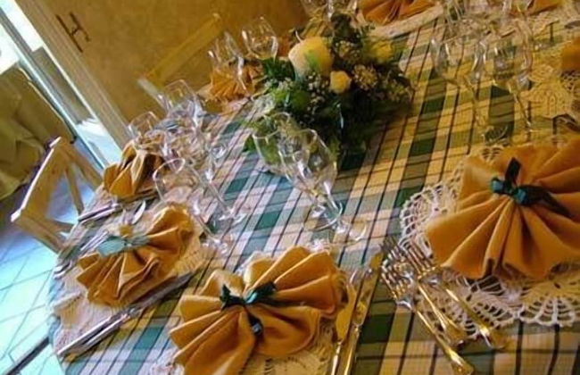 La Meridiana - Foto 64