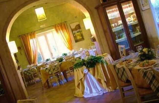 La Meridiana - Foto 66