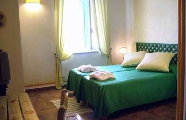 La Meridiana - Foto 20